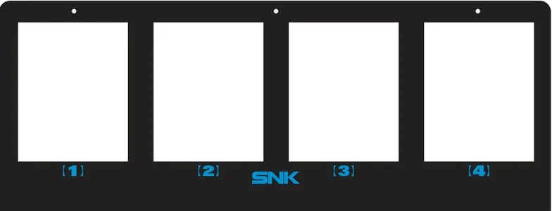 sc 19marquee manual|snk|cabinets|.webp