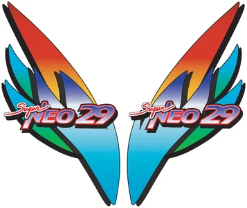 super neo 29 side art vector manual|snk|cabinets|.webp