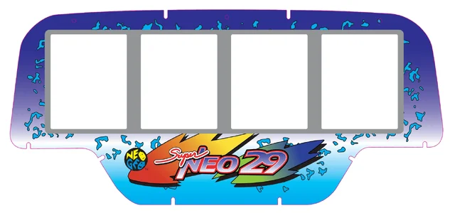 super neo 29 candy marquee mini v 2 manual|snk|cabinets|v2.webp