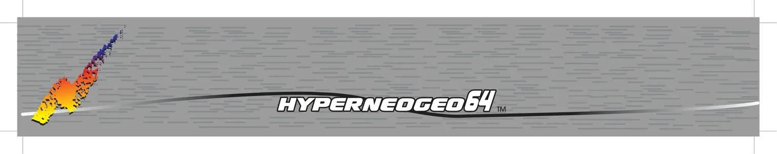 super neo 29 ii space hyper instruction manual|snk|cabinets|.webp