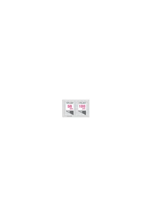 egret ii 100 yen vector manual|taito|cabinets|.webp