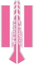 egret ii sideart manual|taito|cabinets|.webp