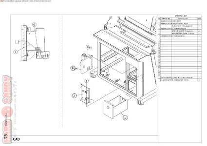 vewlix diamond dmanual ja-en machine translated p 2 manual|taito|cabinets|.webp