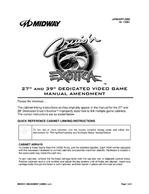 cruis n exotica cruisn cabinet linking notice jan 2000 16 11091manual amendment manual|bally-...webp