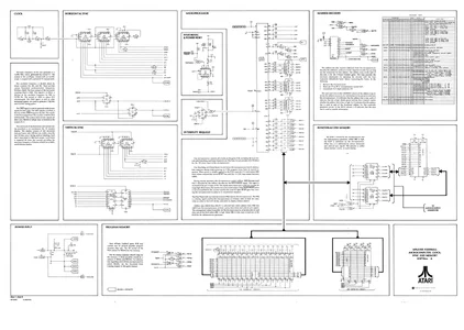 4 player football dp-139-1st-01b manual|atari|schematics-and-wiring|.webp