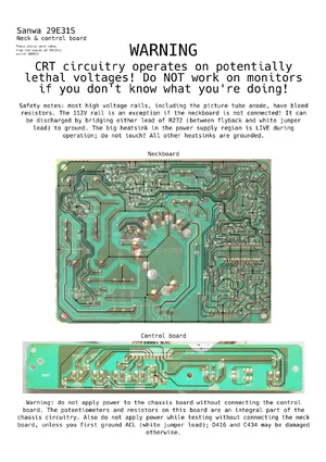 798968853 sanwa 29e 31s redrawn jv s schematic|sanwa|schematics-and-wiring|.webp