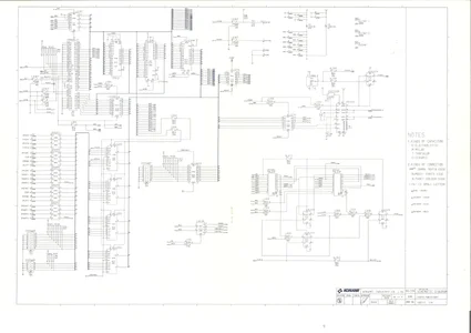 aliens schematic|konami|schematics-and-wiring|.webp