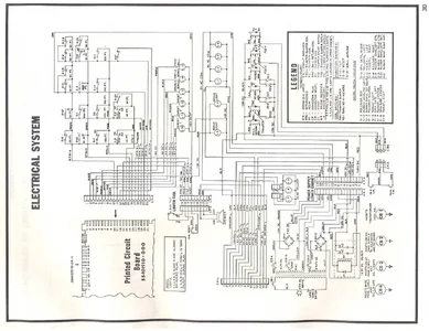 alive general schematic|unknown|schematics-and-wiring|.webp