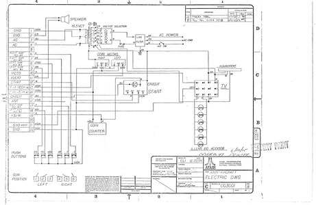 anti aircraft tm-025 schematic|atari|schematics-and-wiring|.webp