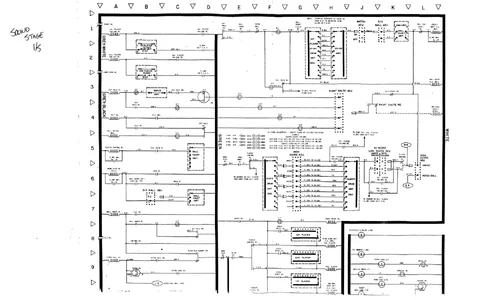 arcade sound stage by chicago coin schematic|chicago-coin|schematics-and-wiring|.webp