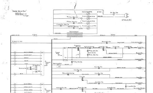 arcade super wild cat by games inc schematic|games-inc|schematics-and-wiring|.webp