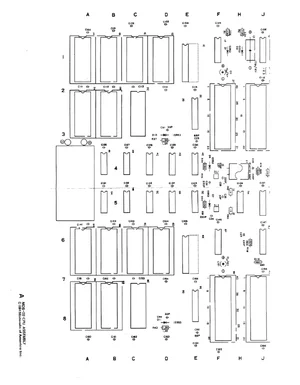 arcade vs table by schematic|nintendo|schematics-and-wiring|.webp