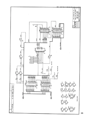 arch rivals schematic|bally-midway|schematics-and-wiring|.webp