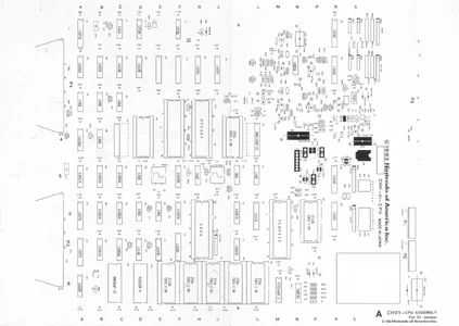 arm wrestling schematic|nintendo|schematics-and-wiring|.webp