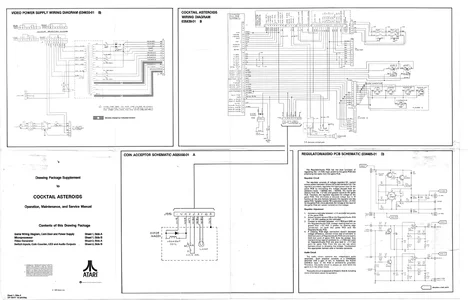 asteroids cocktail dp-150-1st-01a manual|atari|schematics-and-wiring|.webp