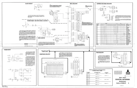 asteroids cocktail dp-150-1st-01b manual|atari|schematics-and-wiring|.webp