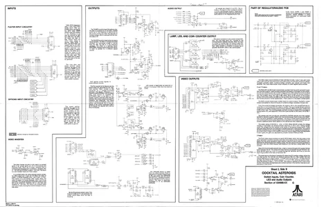 asteroids cocktail dp-150-1st-02b manual|atari|schematics-and-wiring|.webp