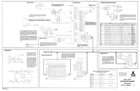 asteroids caberat dp-155-1st-01b manual|atari|schematics-and-wiring|.webp