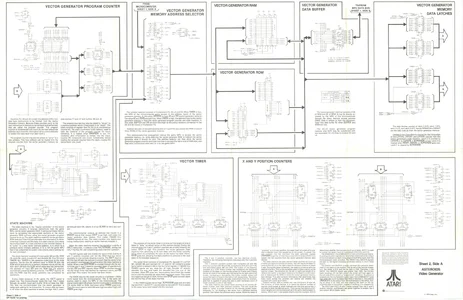 asteroids dp-143-1st-02a manual|atari|schematics-and-wiring|.webp