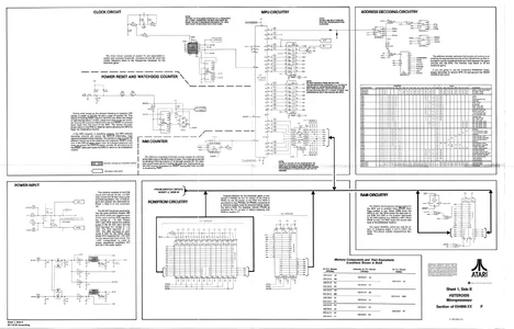 asteroids dp-143-3rd-01b manual|atari|schematics-and-wiring|.webp