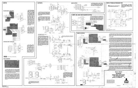 asteroids dp-143-4th-02b manual|atari|schematics-and-wiring|.webp