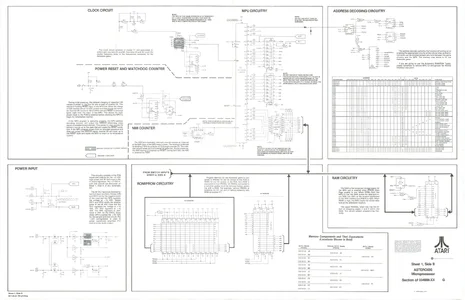 asteroids dp-143-5th-01b manual|atari|schematics-and-wiring|.webp