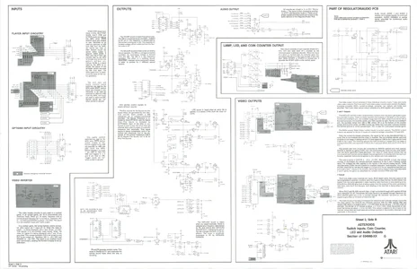 asteroids dp-143-5th-02b manual|atari|schematics-and-wiring|.webp