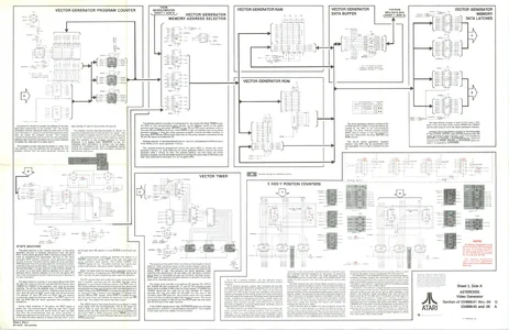 asteroids dp-143-6th-02a manual|atari|schematics-and-wiring|.webp
