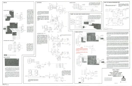 asteroids dp-143-6th-02b manual|atari|schematics-and-wiring|.webp