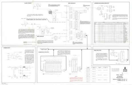 asteroids dp-143-7th-01b manual|atari|schematics-and-wiring|.webp