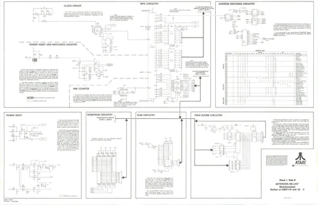 asteroids deluxe caberat 1 st-01b manual|atari|schematics-and-wiring|.webp