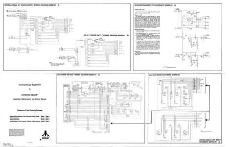 asteroids deluxe dp-165-1st-01a manual|atari|schematics-and-wiring|.webp