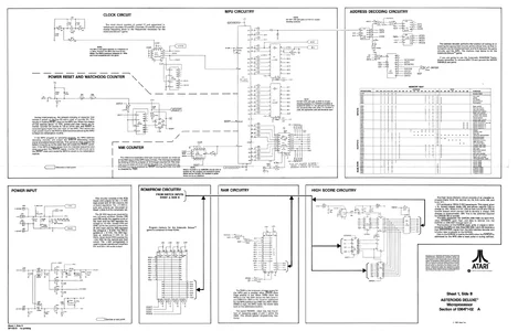 asteroids deluxe dp-165-1st-01b manual|atari|schematics-and-wiring|.webp