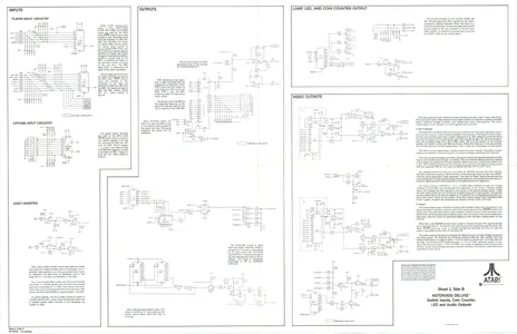 asteroids deluxe dp-165-1st-02b manual|atari|schematics-and-wiring|.webp