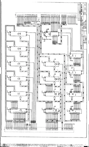 astron belt schematic|sega|schematics-and-wiring|.webp