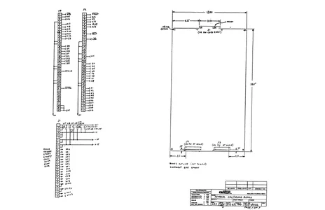 aztarac schematic|centuri|schematics-and-wiring|.webp