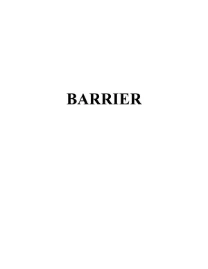 barrier schematic|vectorbeam|schematics-and-wiring|.webp