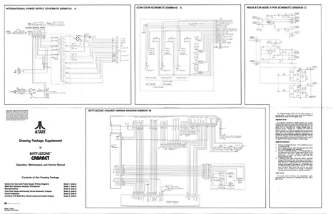 battlezone cabaret dp-166-1st-01a manual|atari|schematics-and-wiring|.webp