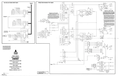 battlezone cabaret dp-166-1st-02b manual|atari|schematics-and-wiring|.webp