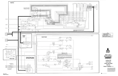 battlezone cabaret dp-166-1st-03b manual|atari|schematics-and-wiring|.webp
