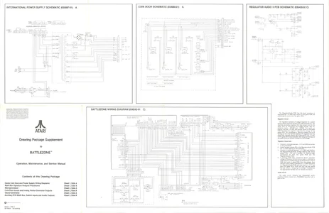 battlezone dp-156-3rd-01a manual|atari|schematics-and-wiring|.webp