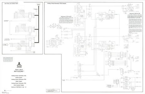 battlezone dp-156-3rd-02b manual|atari|schematics-and-wiring|.webp