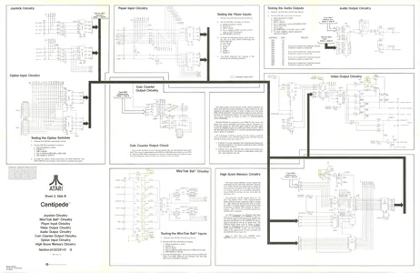centipede dp-182-4th-02b manual|atari|schematics-and-wiring|.webp