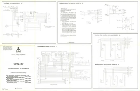 centipede dp-182-5th-01a manual|atari|schematics-and-wiring|.webp