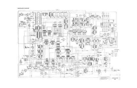 cheeky mouse schematic|universal|schematics-and-wiring|.webp