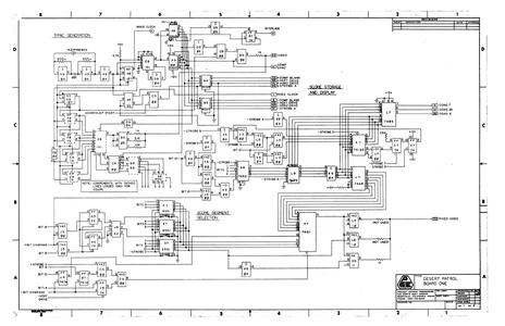 desert patrol schematic|universal|schematics-and-wiring|.webp