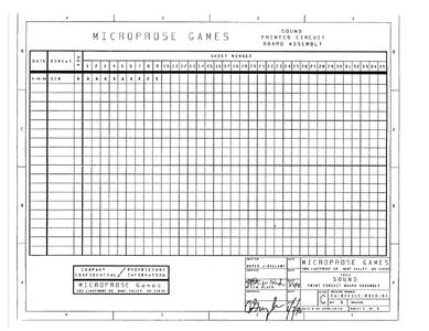 f-15 schematic|unknown|schematics-and-wiring|.webp