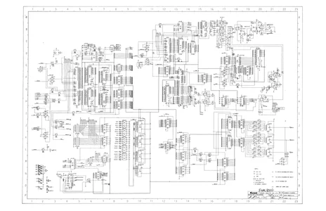 round schematic|capcom|schematics-and-wiring|.webp