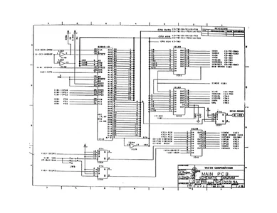 blow schematic|taito|schematics-and-wiring|.webp
