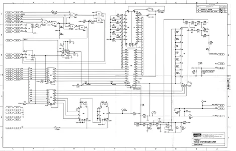 frenzy schematic|stern|schematics-and-wiring|.webp